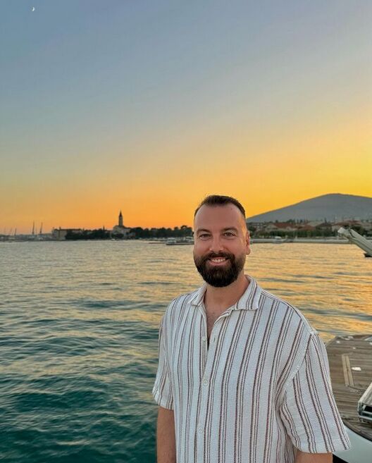 ���� 46892899 ������� ������, 36 ���, ���� ���������� � ������