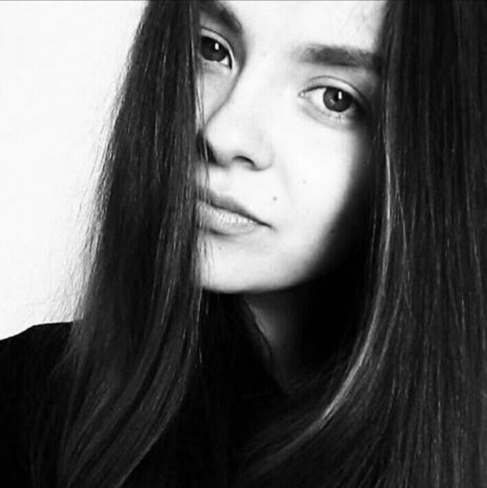 ���� 21647089 ������� ���������, 40 ���, ���� ���������� � �������������