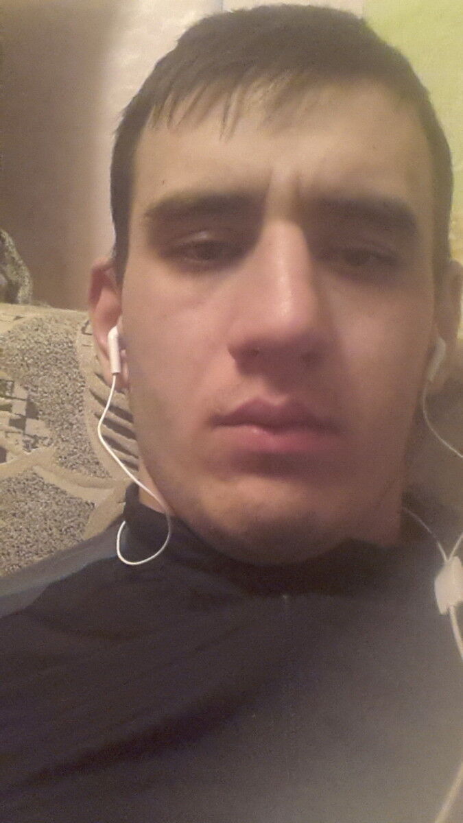  ,   , 26 ,     , c 