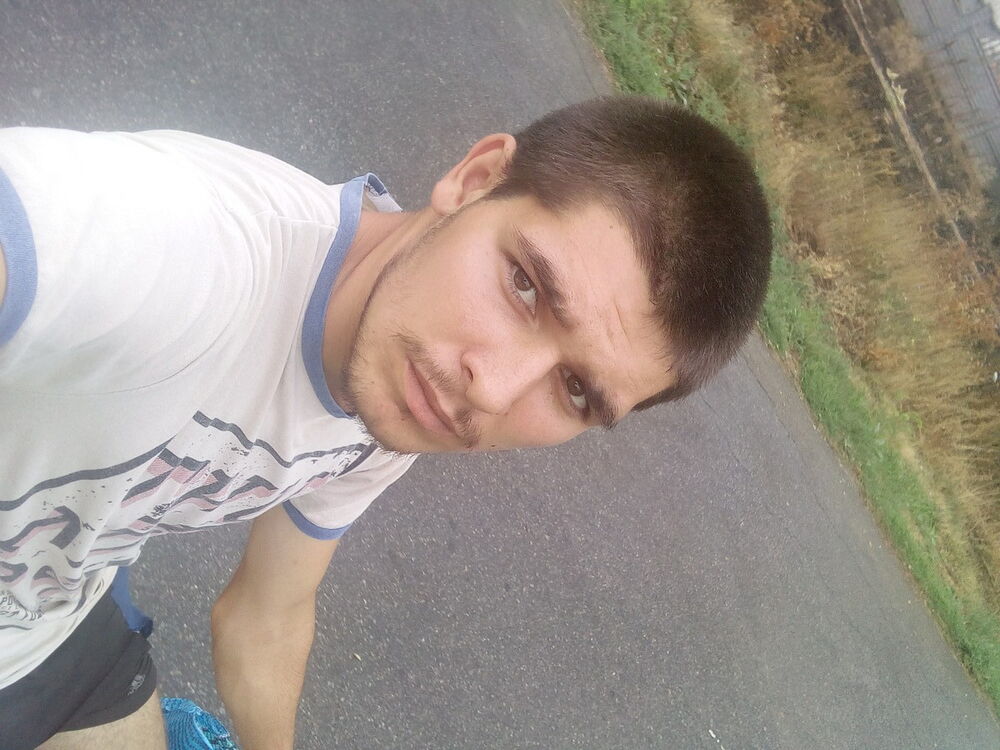  ,   ϸ, 25 ,   