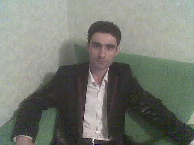  11805699  , 40 ,    