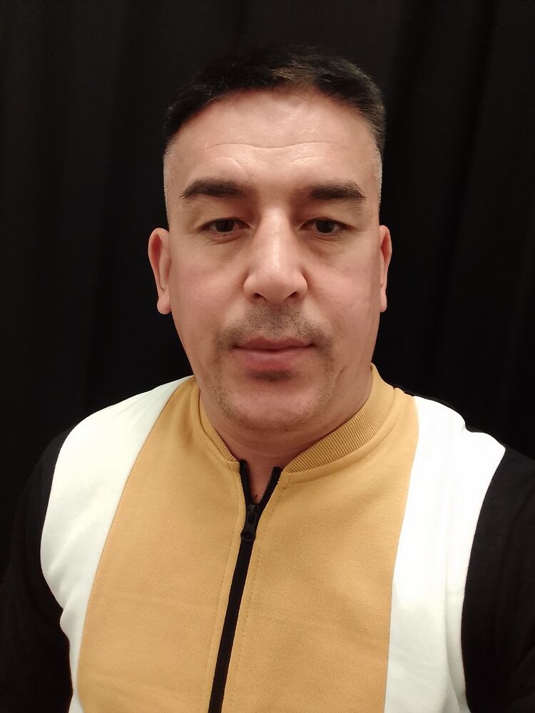  ,   , 42 ,     , c , 