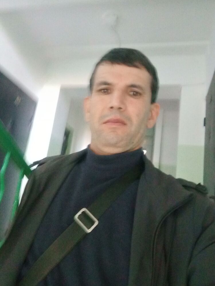 ���� 29749159 ������� �����, 55 ���, ���� ���������� � ������