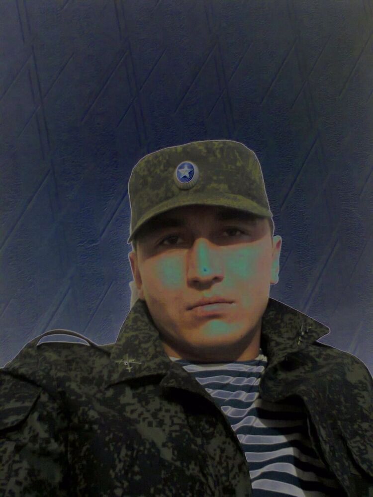 ���� 21791739 ������� ������, 42 ����, ���� ���������� � ����������