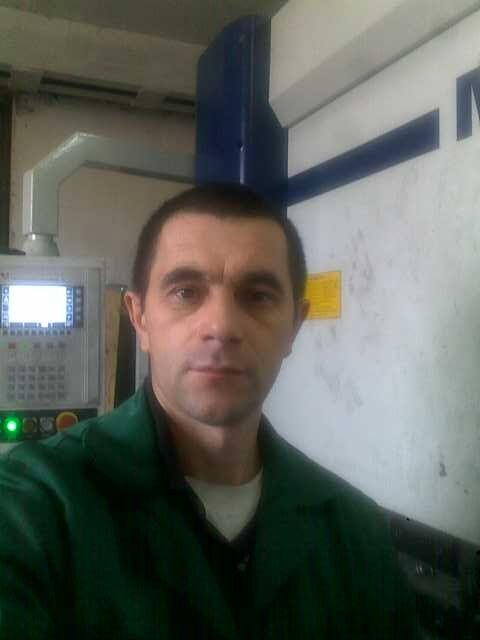  ,   Koljun4ik, 48 ,  