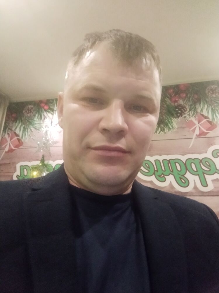 ���� 29796929 ������� ��, 40 ���, ���� ���������� � �����������