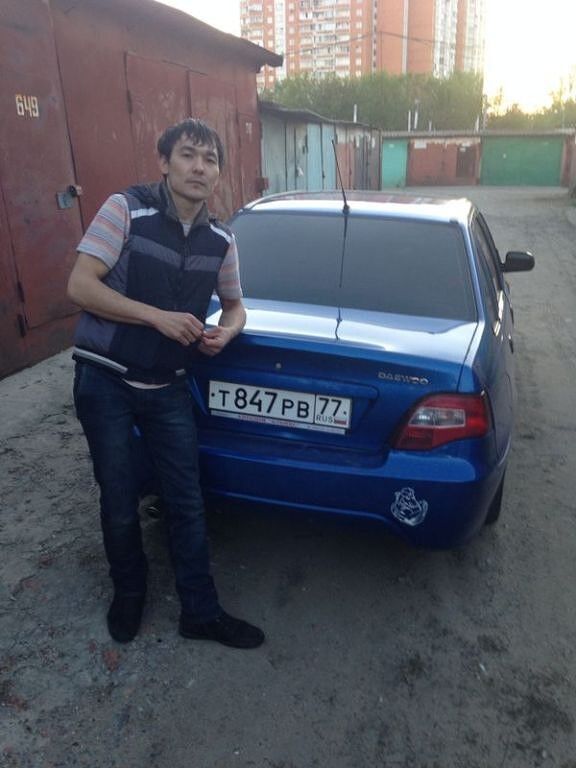 ���� 6199559 ������� �����, 40 ���, ���� ���������� � ������