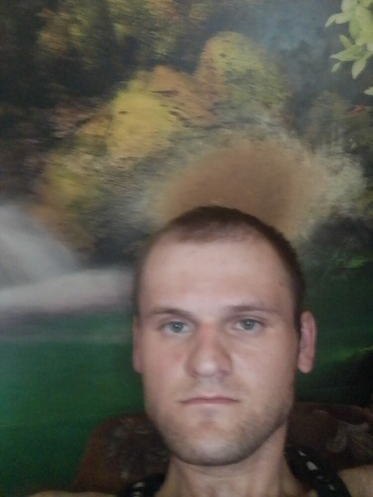 ���������� �������, ���� ����� �����, 24 ����, ������������ ��� ������, ����� � ���������