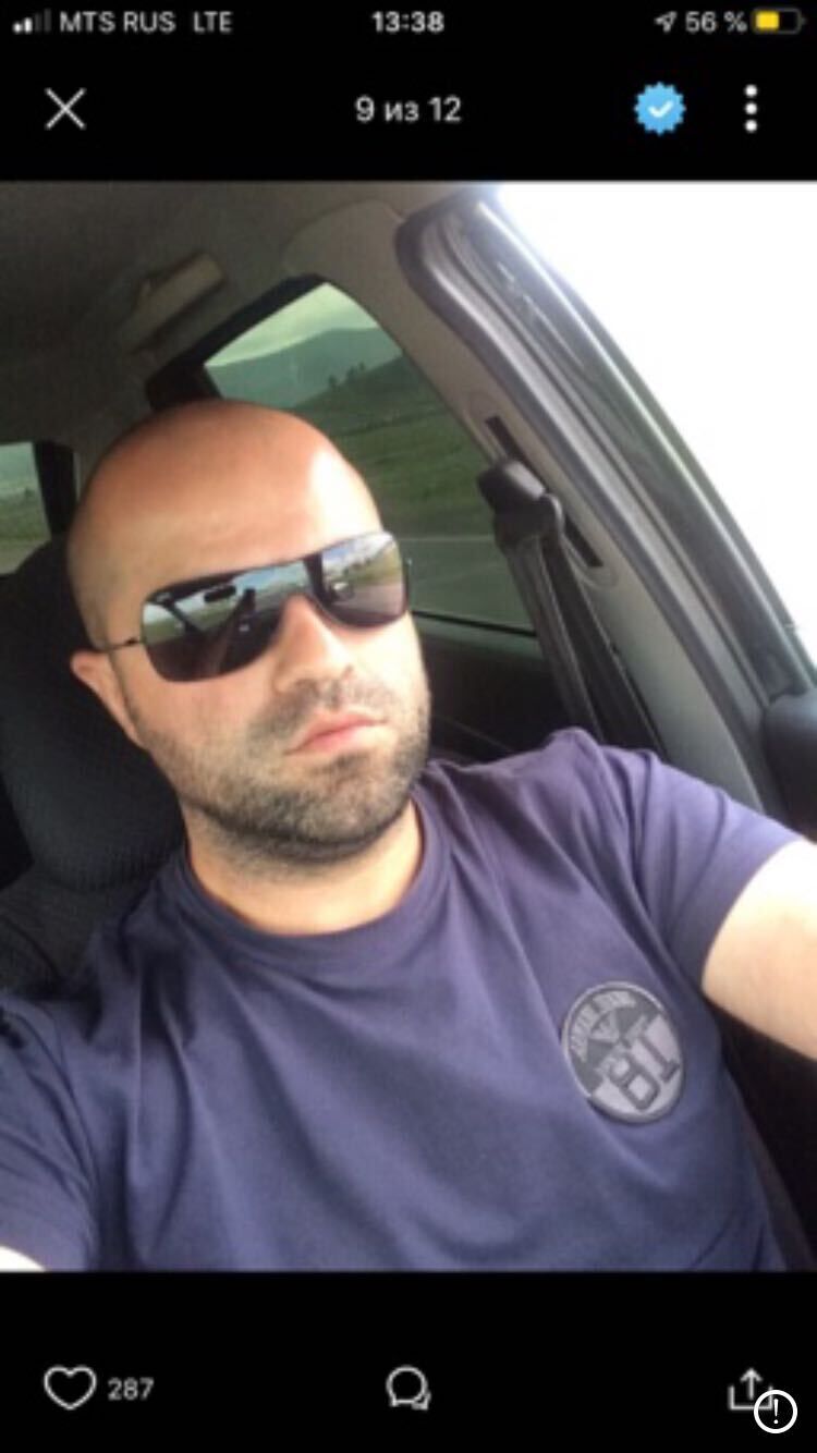 ���������� ����������, ���� ������� ������, 40 ���, ������������ ��� ������, ����� � ���������