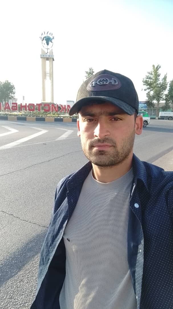  ,   j, 24 ,   ,   