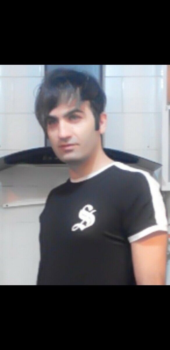  22456979  Kiya, 36 ,    