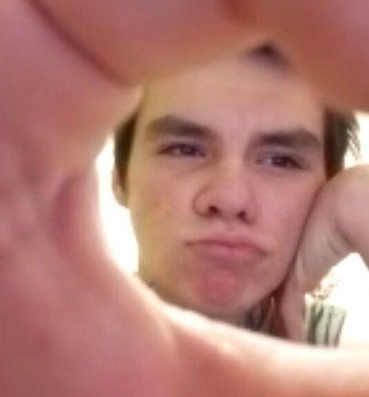  ,   Civik, 21 ,   