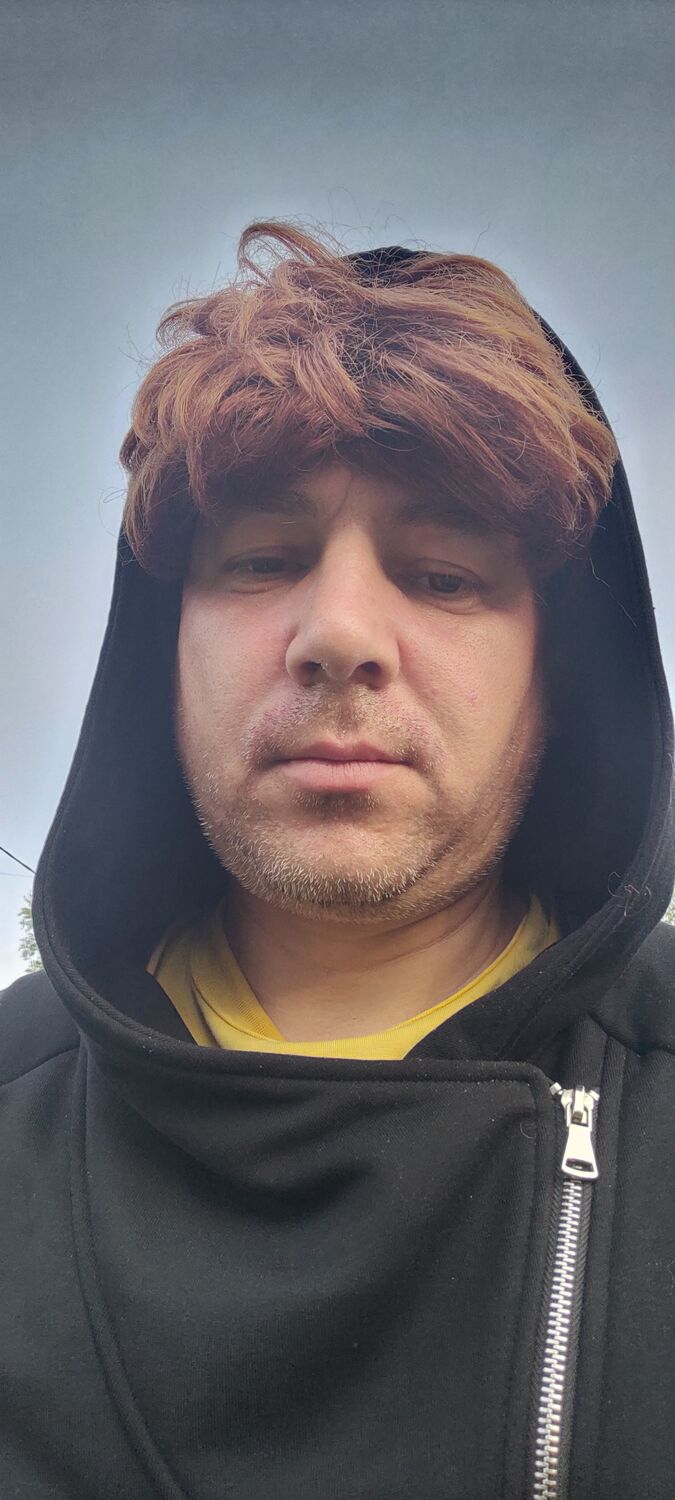 ���������� �������, ���� ������� �������, 41 ���, ������������ ��� ������, ����� � ���������, c�������� ���������