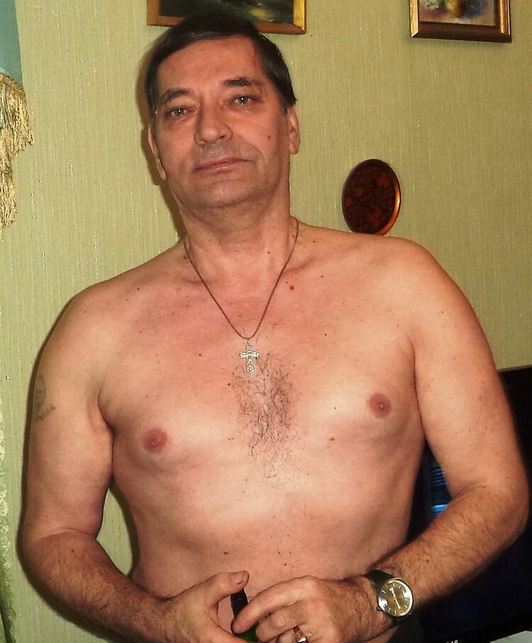 ���������� �����, ���� ������� �������, 69 ���, ������������ ��� ������, ����� � ���������