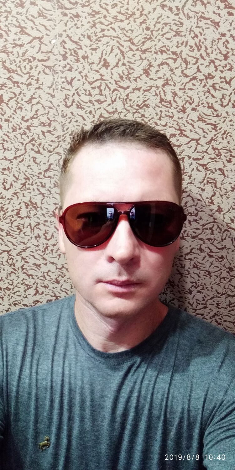 ���� 23741929 ������� �������, 44 ����, ���� ���������� � ������