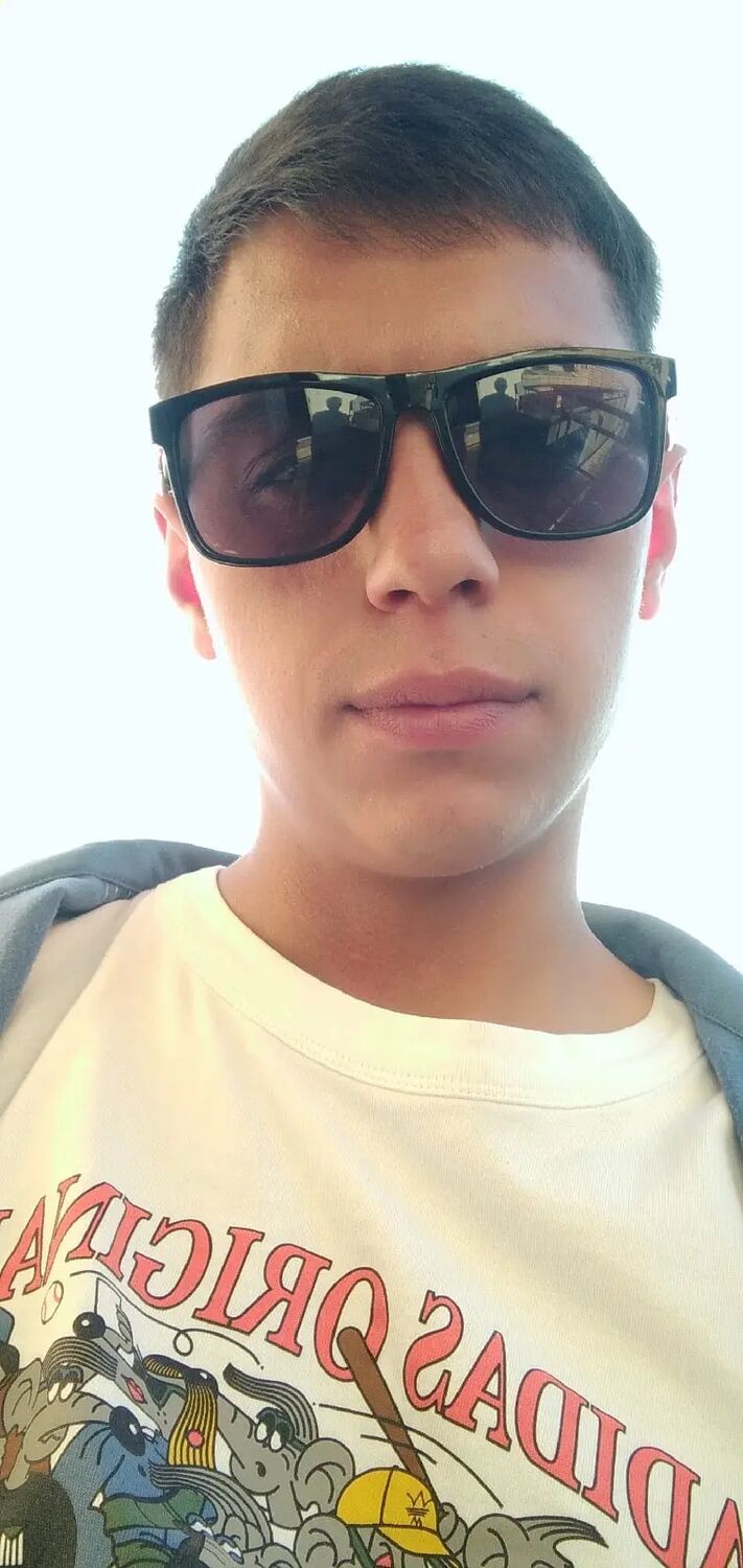 ���������� �������, ���� ������� ������, 29 ���, ������������ ��� ������, ����� � ���������