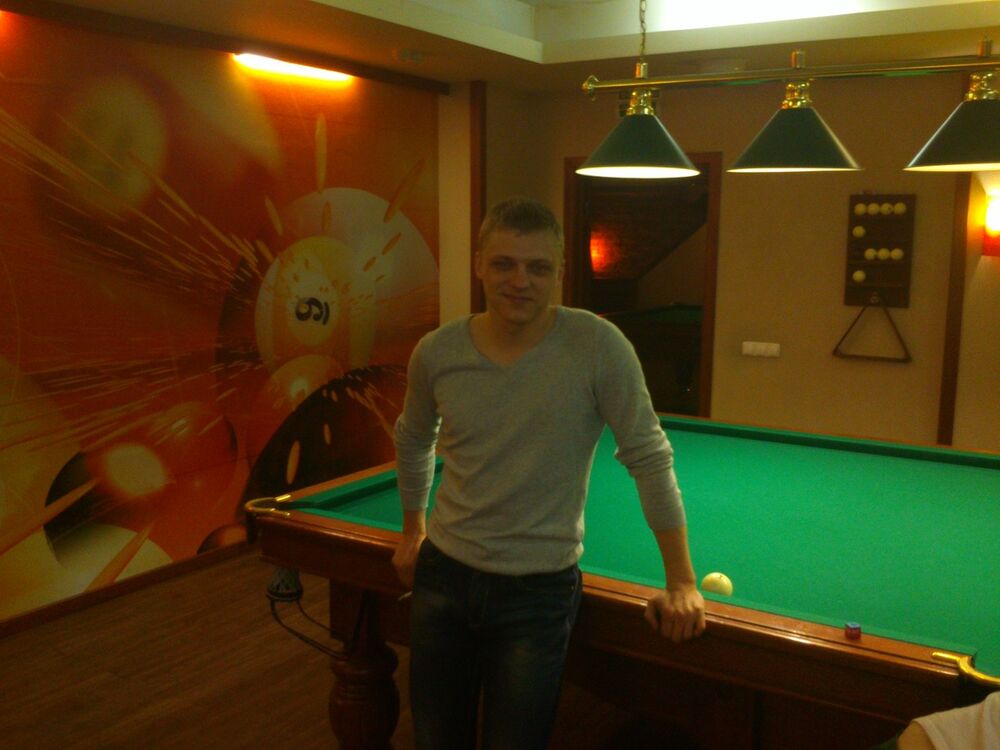 ���������� ������, ���� ������� �����, 40 ���, ������������ ��� ������, ����� � ���������, c�������� ���������