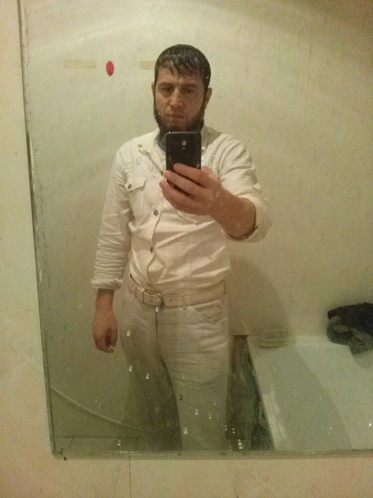  10860149  , 41 ,    