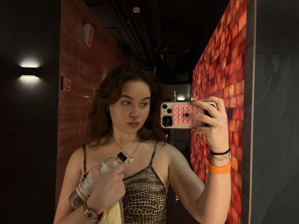 ���������� �����, ���� ������� ���, 19 ���, ������������ ��� ����� � ���������, c�������� ���������, ���������