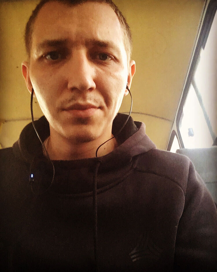   ,   Evgen, 28 ,   ,   , c , 