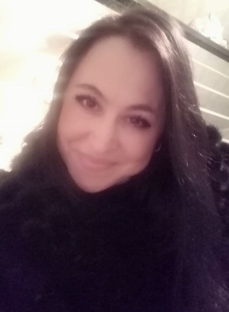  ,   , 48 ,   c 