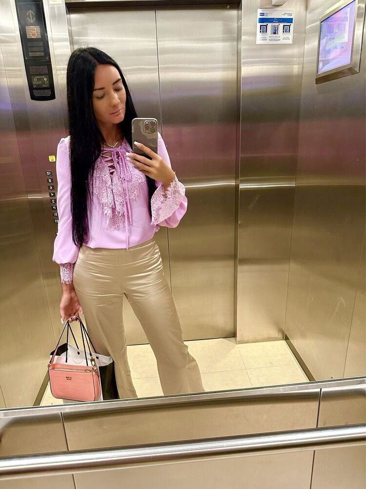 ���������� �����, ���� ������� Inna, 34 ����, ������������ ��� ����� � ���������, c�������� ���������, ���������