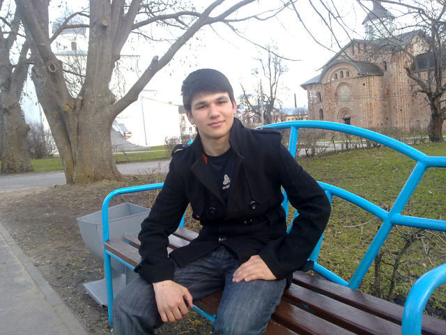   ,   , 32 ,   