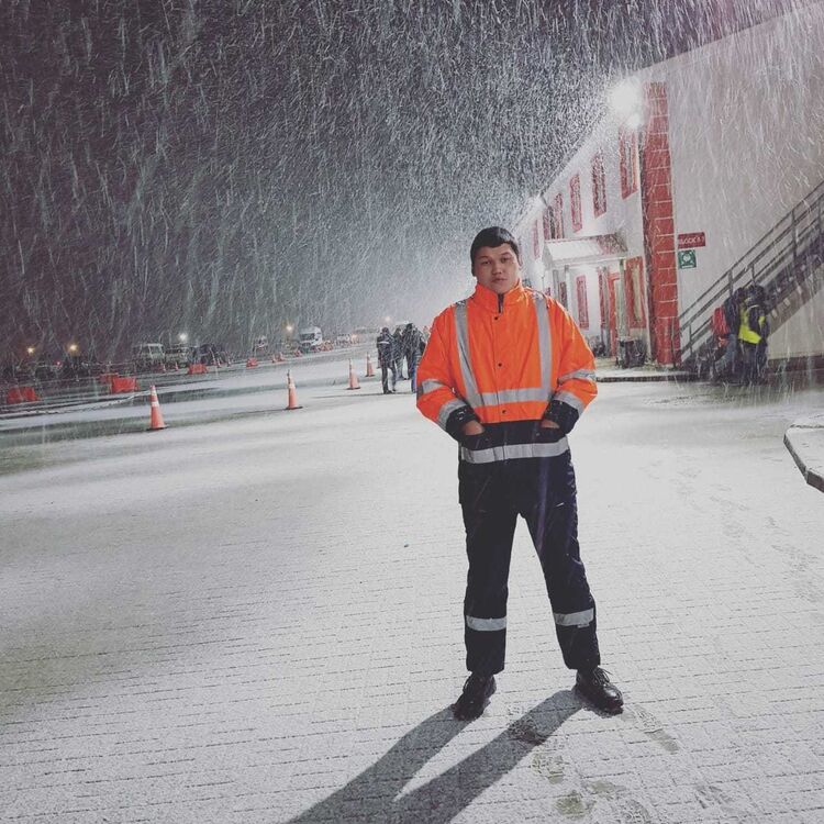 ���������� �����, ���� ������� ���������, 30 ���, ������������ ��� ������, ����� � ���������, c�������� ���������