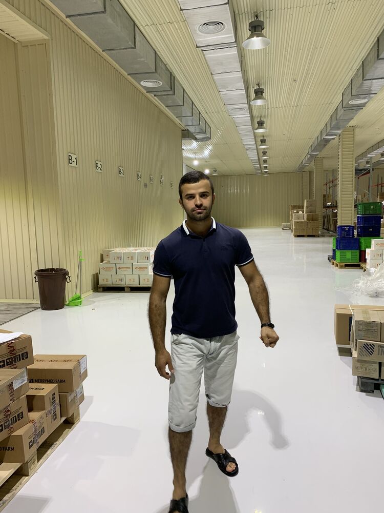  23983799  Mirik, 27 ,    