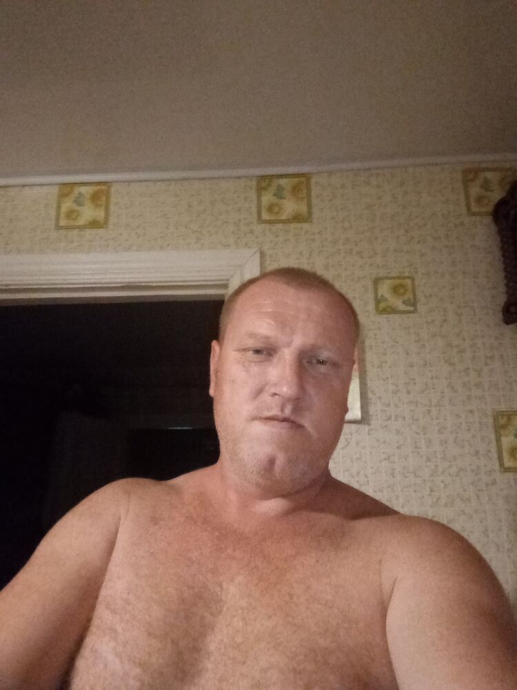  46508939  , 25 ,    