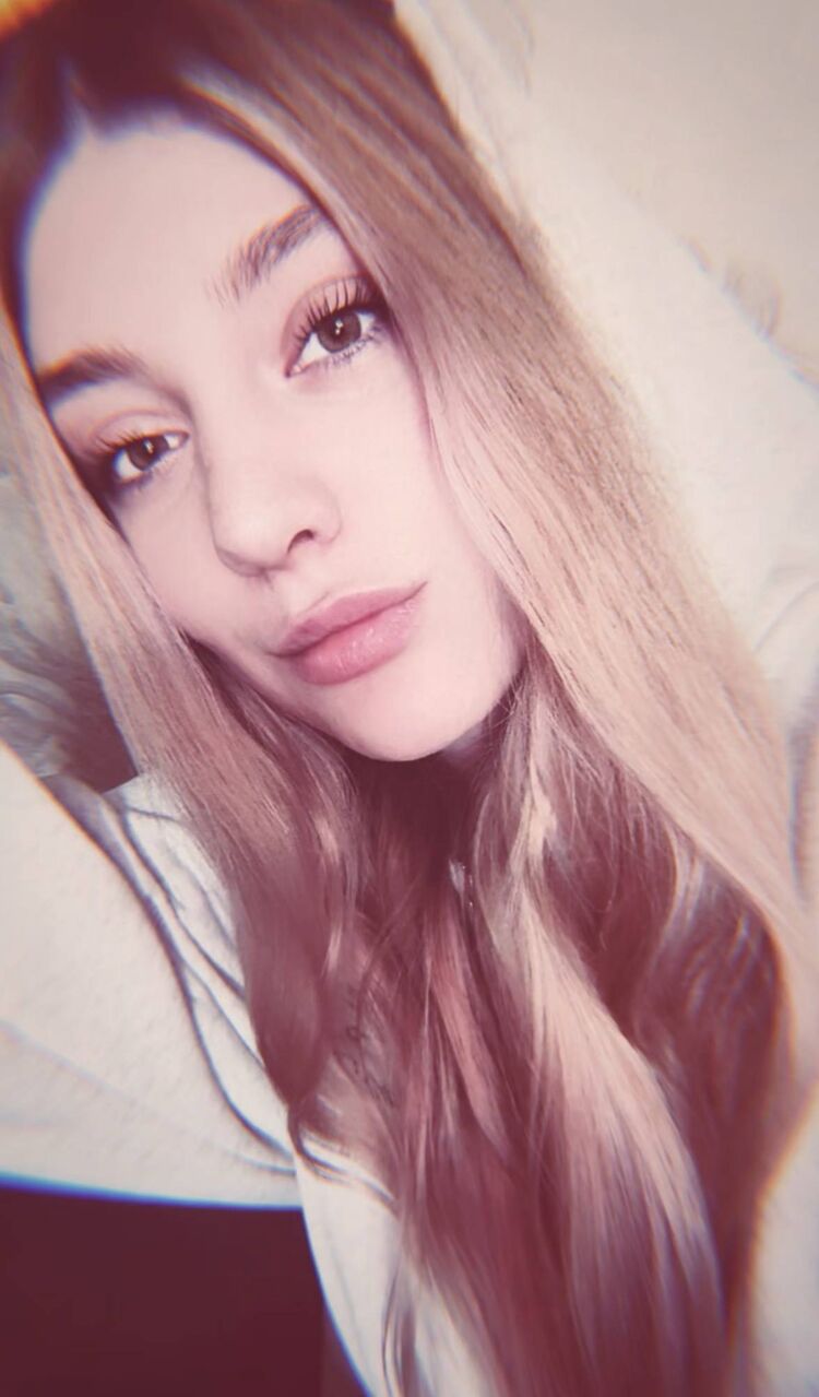 ���� 55803739 ������� �����, 19 ���, ���� ���������� � ������