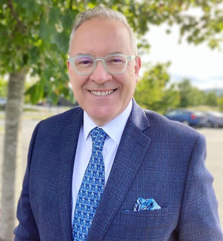 ���������� ������, ���� ������� Larry davis, 66 ���, ������������ ��� ������, ����� � ���������, c�������� ���������, ���������