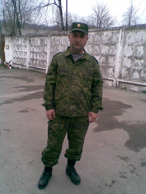  ,   Aslan, 40 ,   ,   