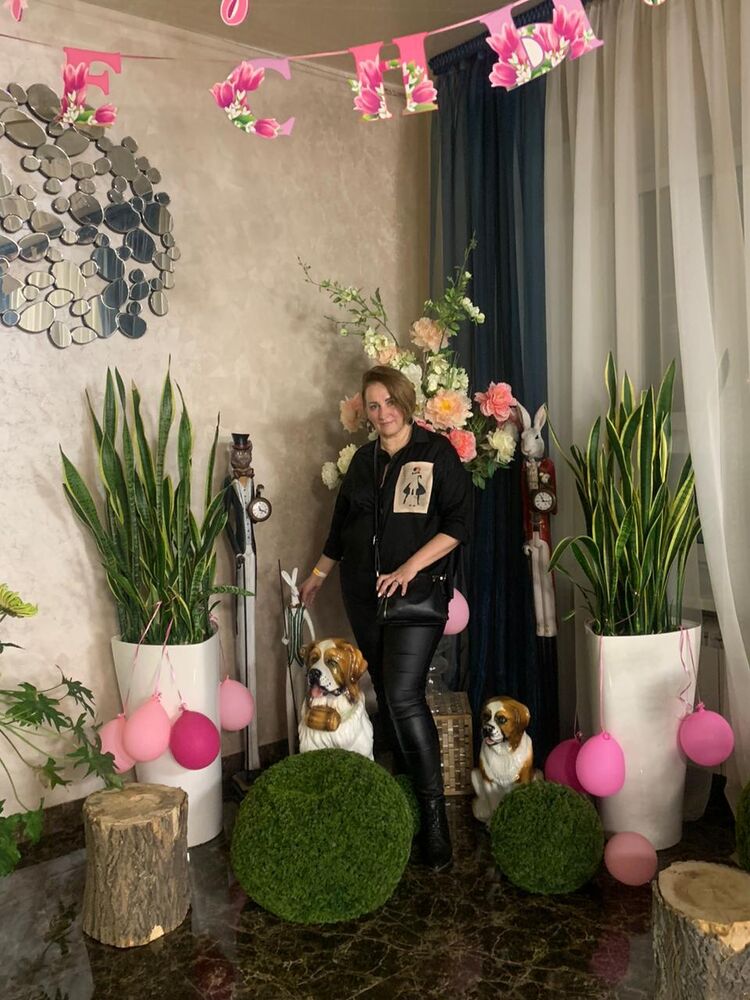  ,   , 58 ,   ,   