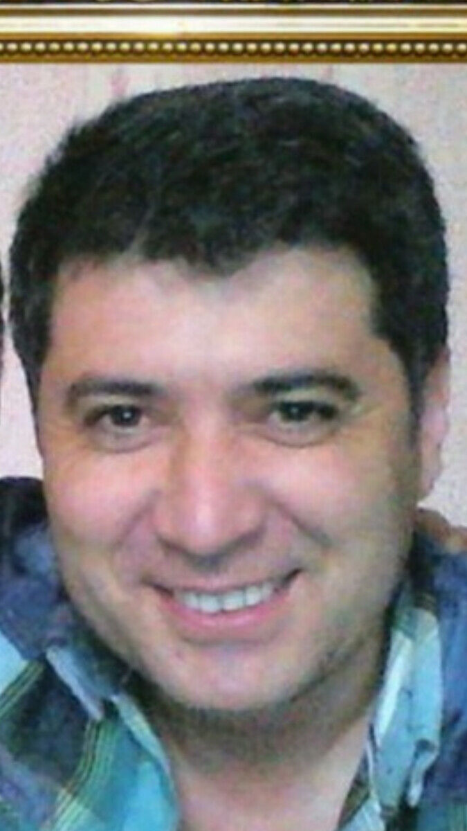 ���������� �������, ���� ������� ������, 45 ���, ������������ ��� ������, ����� � ���������, c�������� ���������