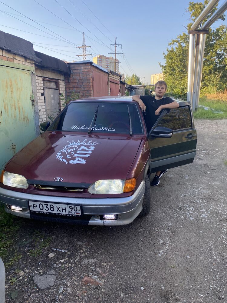  45657099  , 23 ,    