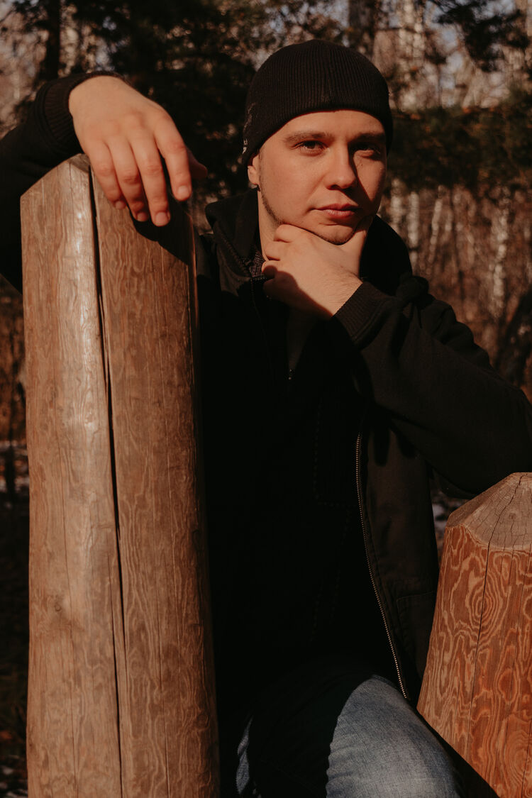 ���������� ����������, ���� ������� ������, 29 ���, ������������ ��� ������, ����� � ���������, c�������� ���������