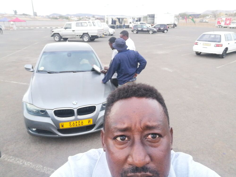 ���������� ������, ���� ������� Hango, 45 ���, ������������ ��� ������, ����� � ���������, c�������� ���������, ���������