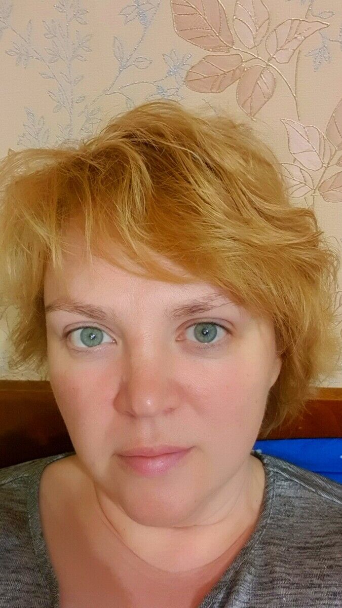  ,   , 51 ,   c 