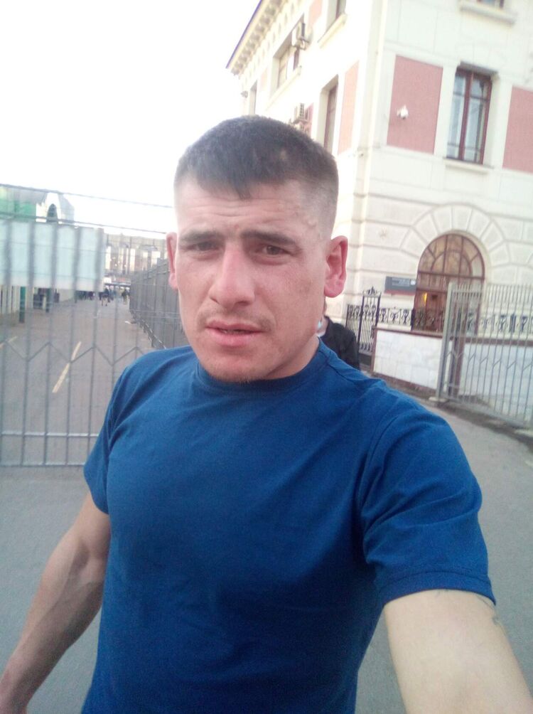 ���� 25954679 ������� ������, 36 ���, ���� ���������� � ����������