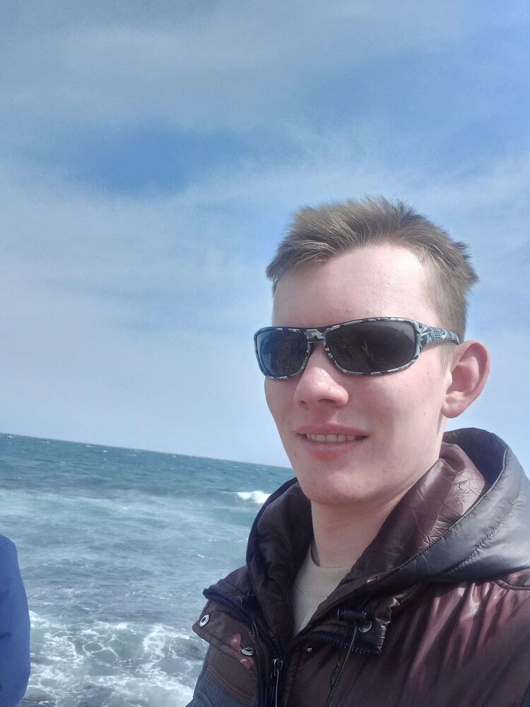 ���������� ��������, ���� ����� �������, 24 ����, ������������ ��� ������, ����� � ���������, c�������� ���������