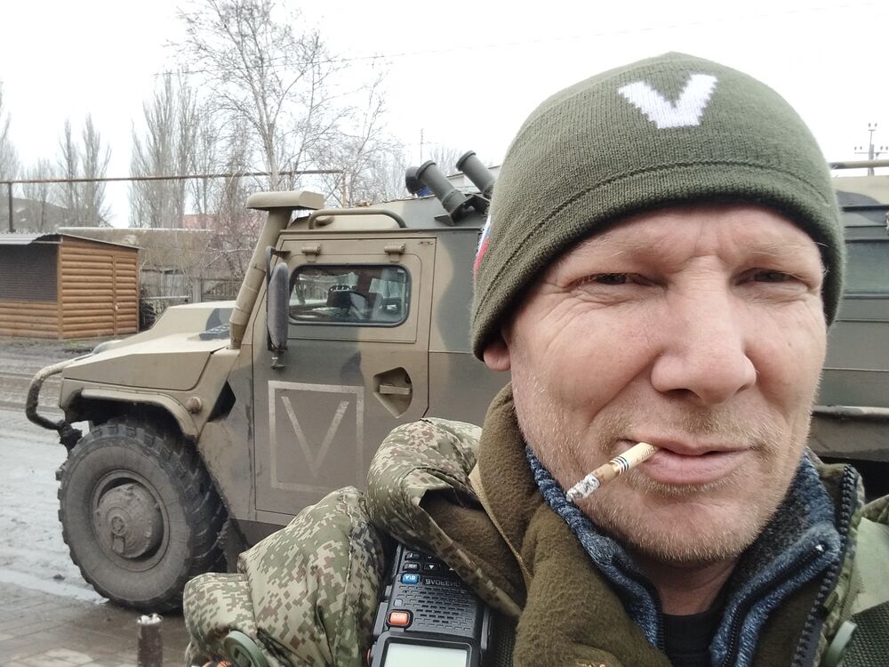 ���� 39168179 ������� ��������, 38 ���, ���� ���������� � ����-����������