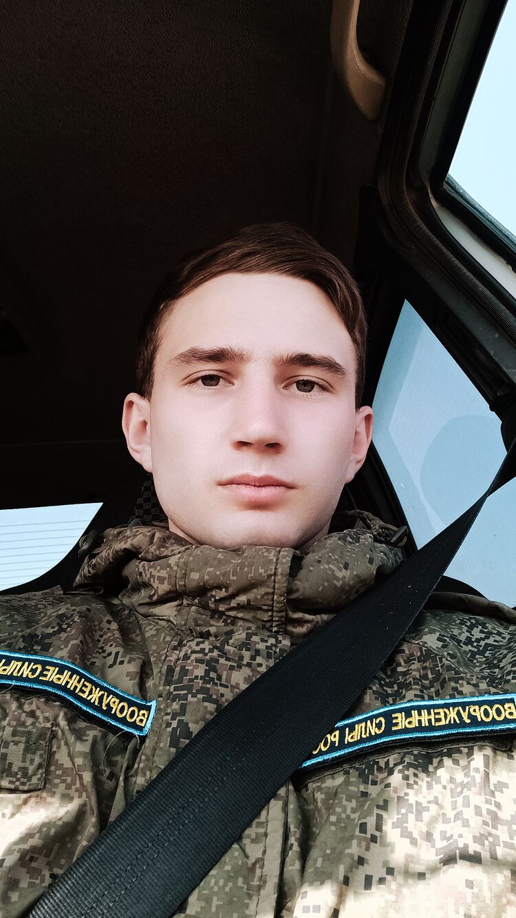  ,   , 24 ,     , c 