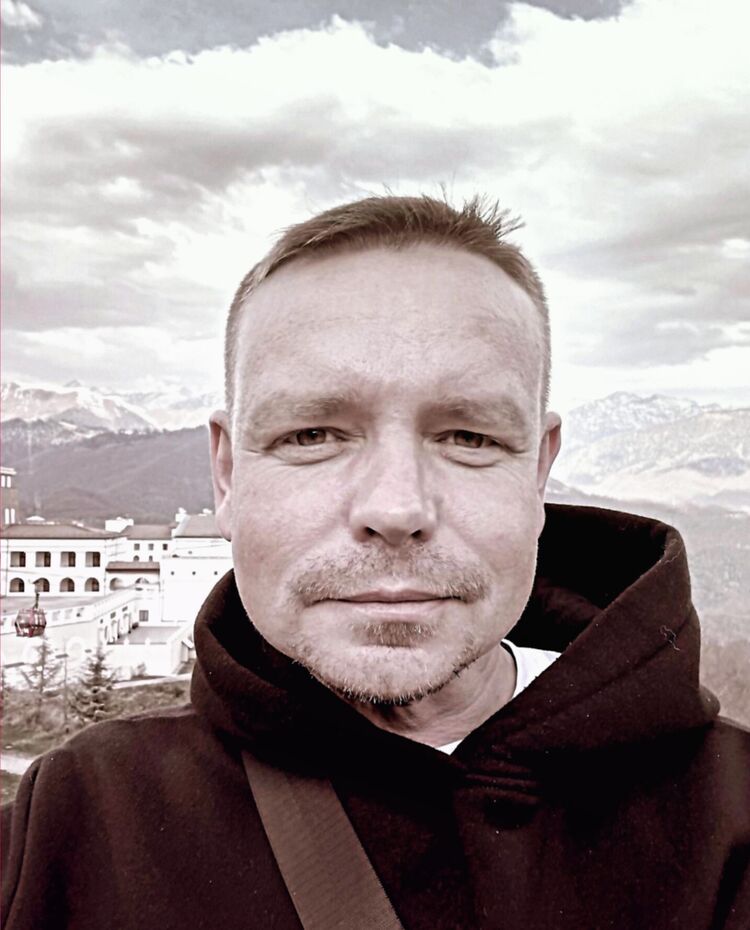 ���������� ����������, ���� ������� �������, 40 ���, ������������ ��� ������