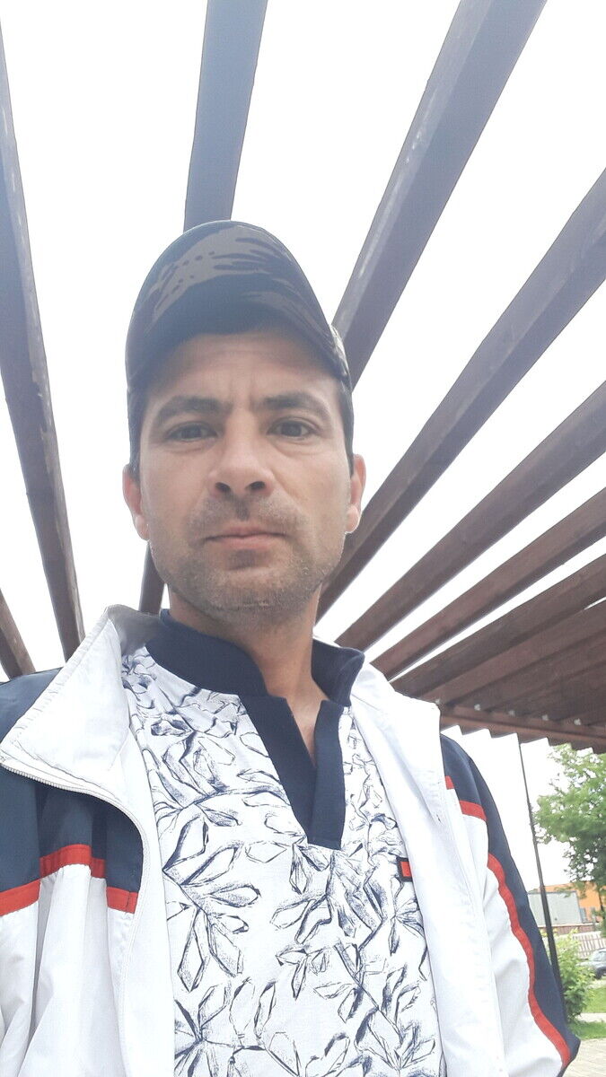  20574659  , 45 ,    -