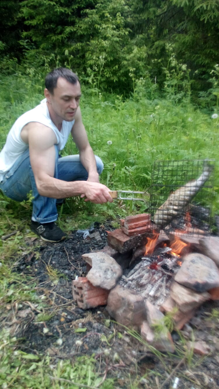  -,   , 44 ,   ,   