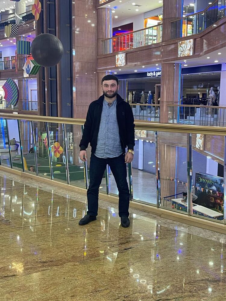 ���������� ������, ���� ������� ARM, 31 ���, ������������ ��� ������, ����� � ���������