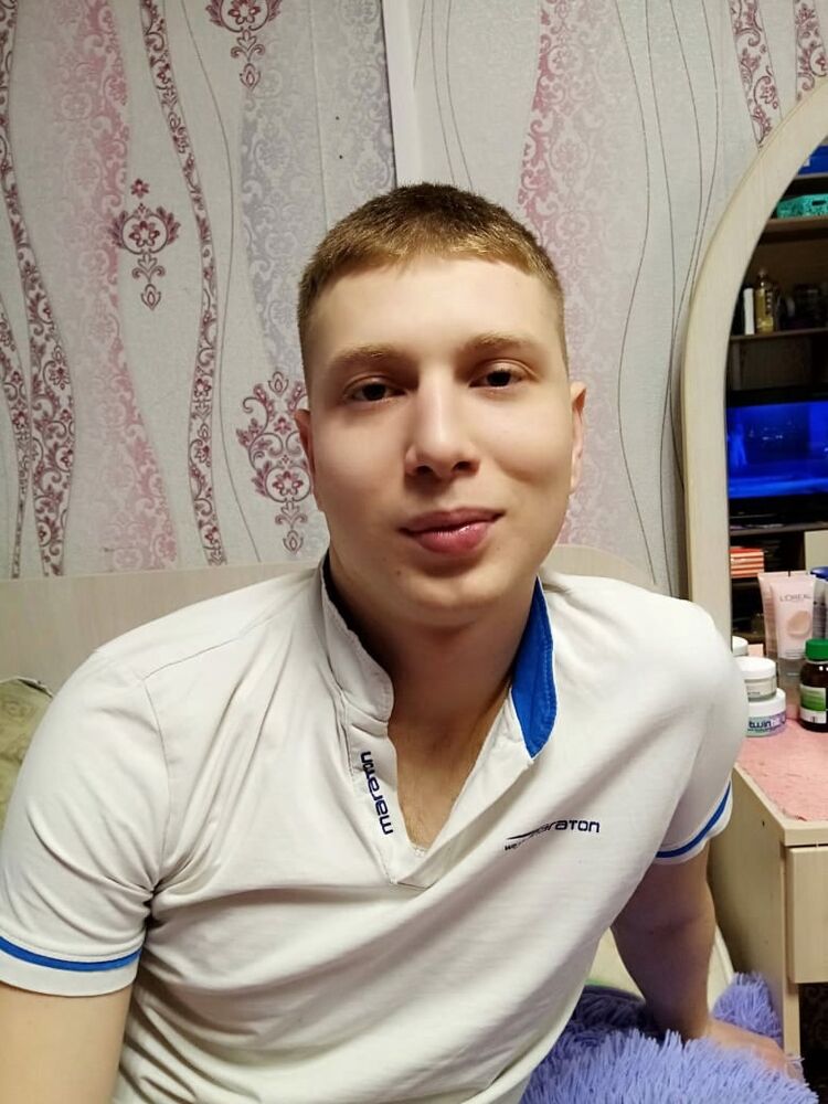 ���� 24259159 ������� ��������, 27 ���, ���� ���������� � �����-����������