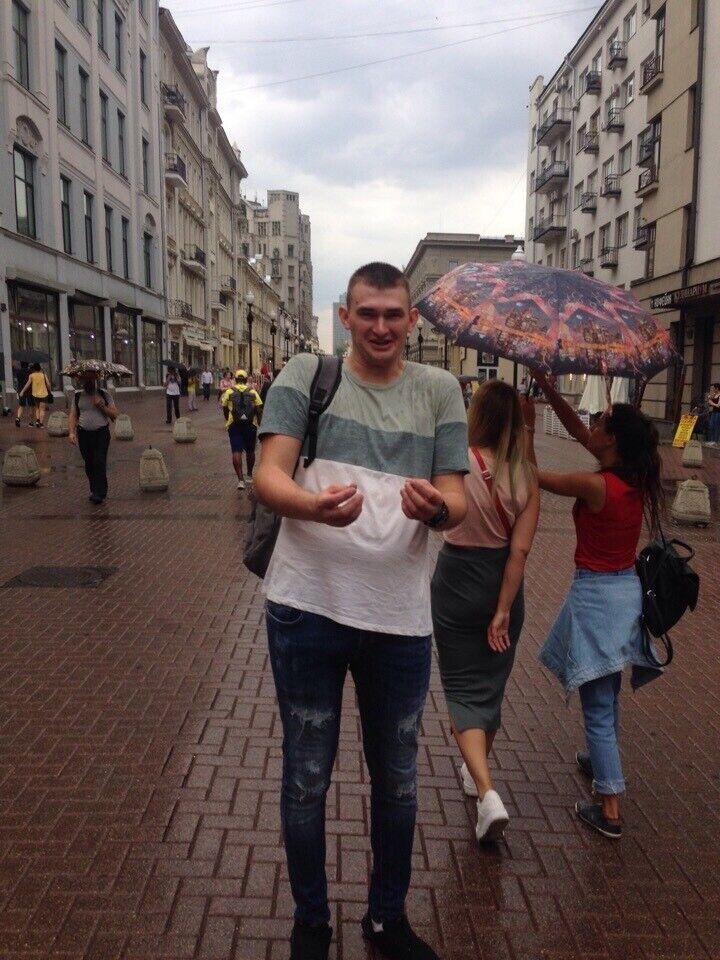 ���������� �������, ���� ������� ����������, 32 ����, ������������ ��� ����� � ���������, c�������� ���������