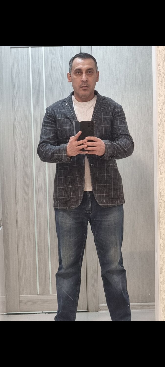  ,   , 43 ,   ,   , c 